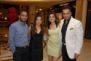 Jas Arora with wife and friends.jpg